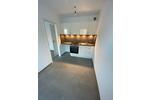 Etagenwohnung Goslar - 1 Zimmer, 38 m&sup2;, 360&euro; | Angebot:26285915