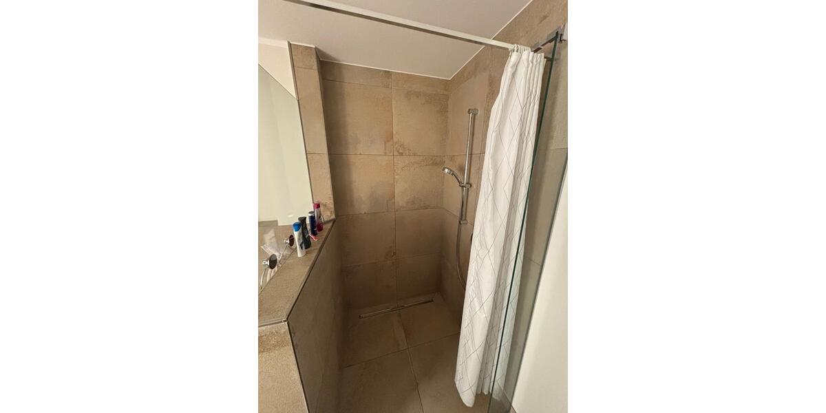 Erdgeschoßwohnung Borken - 2 Zimmer, 68 m&sup2;, 844&euro; | Angebot:26431173
