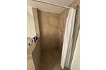 Erdgeschoßwohnung Borken - 2 Zimmer, 68 m&sup2;, 844&euro; | Angebot:26431173