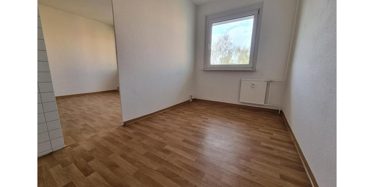 Etagenwohnung Schönebeck (Elbe) - 2 Zimmer, 55 m&sup2;, 328&euro; | Angebot:26365433