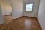 Etagenwohnung Schönebeck (Elbe) - 2 Zimmer, 55 m&sup2;, 328&euro; | Angebot:26365433