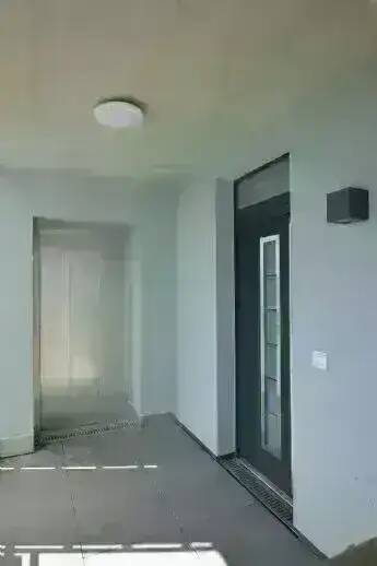 Etagenwohnung Trier Innenstadt - 2 Zimmer, 97 m&sup2;, 1.330&euro; | Angebot:26218013