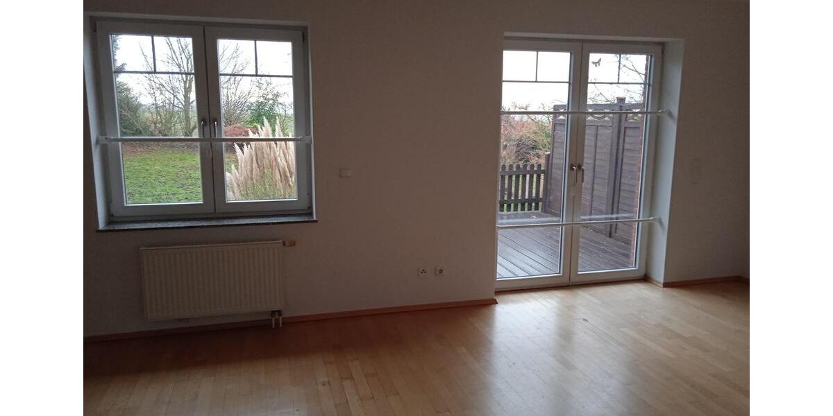 Schönes Landhaus in Gehrden OT Northen am Benther Berg 6 zimmer