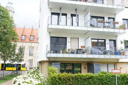 Wohnung zum Mieten in Berlin 1.064 € 59.1 m²
