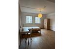 Wohnen auf Zeit Gießen Allendorf - 1 Zimmer, 16 m&sup2;, 590&euro; | Angebot:23796256