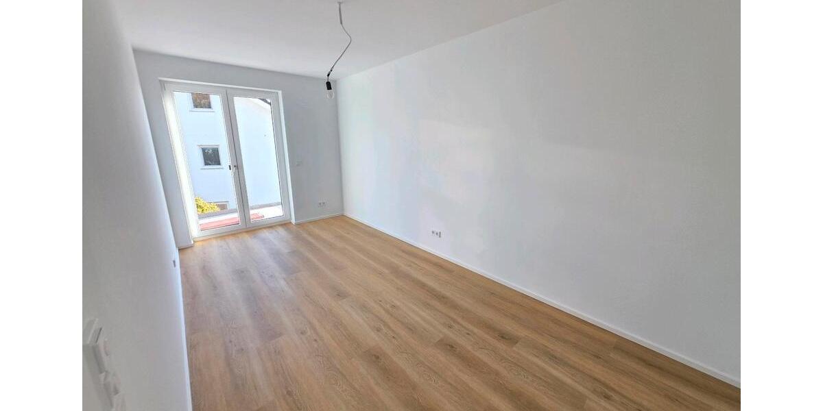 Neubau! Luxuriöses Haus mit Küche zu vermieten! Erstbezug! 5 zimmer
