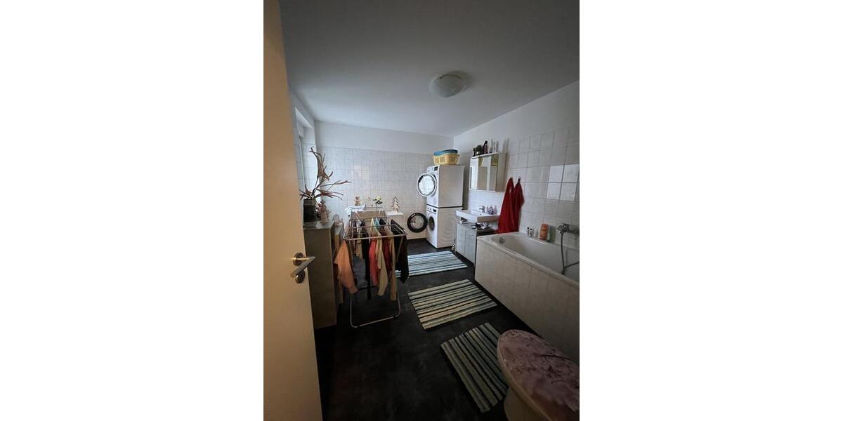 Etagenwohnung Magdeburg Leipziger Straße - 4 Zimmer, 91 m&sup2;, 685&euro; | Angebot:26603537