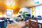 Etagenwohnung Schwabhausen / Oberroth Oberroth - 2 Zimmer, 65 m&sup2;, 900&euro; | Angebot:26555301