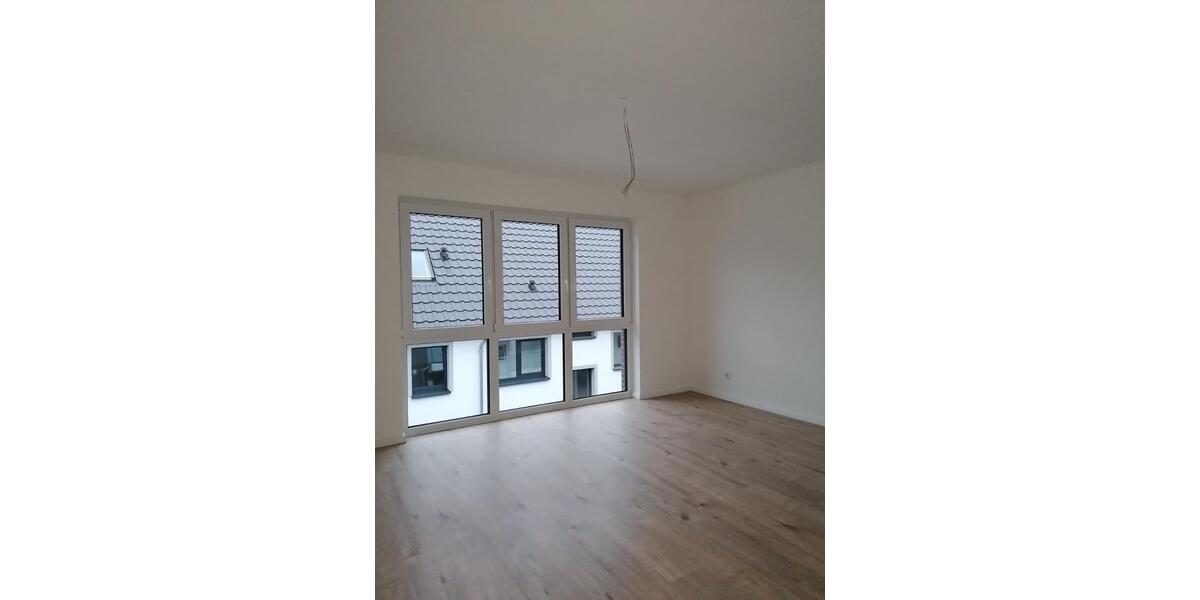 Etagenwohnung Bremerhaven Wulsdorf - 2 Zimmer, 56 m&sup2;, 532&euro; | Angebot:24618206