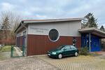 Bungalow Ratzeburg - 5 Zimmer, 253 m&sup2;, 2.400&euro; | Angebot:26296491