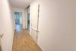 Etagenwohnung Berlin Charlottenburg - 2 Zimmer, 52 m&sup2;, 601&euro; | Angebot:26162917
