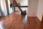 Etagenwohnung Knüllwald - 3 Zimmer, 90 m&sup2;, 655&euro; | Angebot:26634075