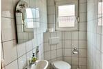 Erdgeschoßwohnung Rhauderfehn - 2.5 Zimmer, 110 m&sup2;, 950&euro; | Angebot:26415862