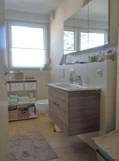 Etagenwohnung Ingolstadt Augustinviertel - 2 Zimmer, 91 m&sup2;, 1.125&euro; | Angebot:26176044