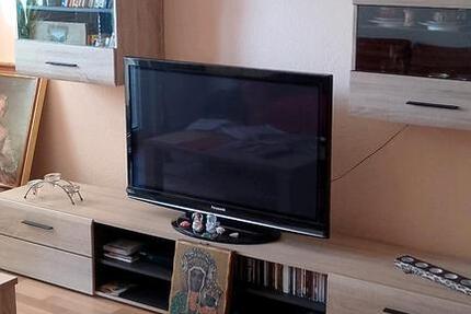 Wohnen auf Zeit Cuxhaven Döse - 2 Zimmer, 55 m&sup2;, 40&euro; | Angebot:24870647