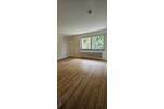 Etagenwohnung Wiesbaden Dotzheim - 3 Zimmer, 68 m&sup2;, 825&euro; | Angebot:26361504