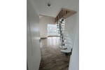 Etagenwohnung Weiler-Simmerberg Ellhofen - 4 Zimmer, 150 m&sup2;, 1.260&euro; | Angebot:26351639