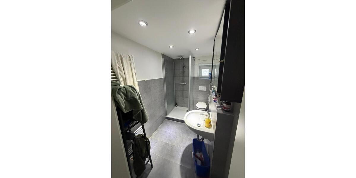 Einfamilienhaus Lemgo - 6 Zimmer, 125 m&sup2;, 1.452&euro; | Angebot:25054807