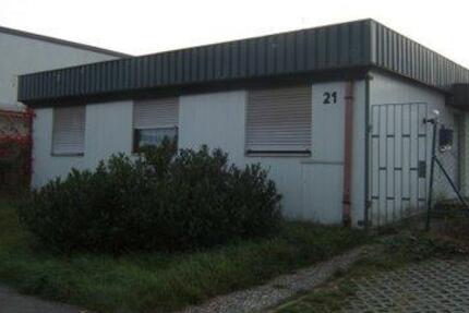 Haus Villingen-Schwenningen Schwenningen - 4 Zimmer, 95 m&sup2;, 760&euro; | Angebot:27620317