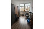 Etagenwohnung Oberthulba - 4 Zimmer, 118 m&sup2;, 1.000&euro; | Angebot:24813884