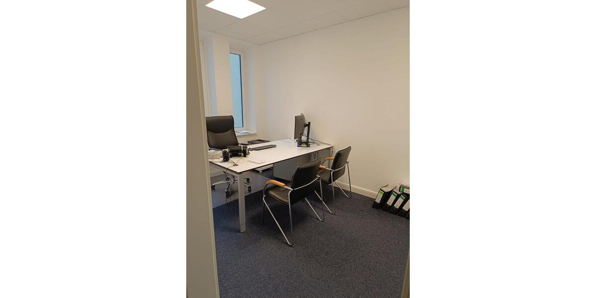 Gewerbeobjekt Wilhelmshaven Fedderwardergroden - 1.120&euro; | Angebot:25367110