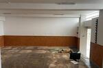 Gewerbeobjekt Wangerland - 3.000&euro; | Angebot:26103761
