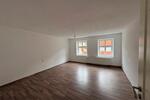 Etagenwohnung Dinkelsbühl - 5 Zimmer, 107 m&sup2;, 1.300&euro; | Angebot:26546169
