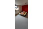 Etagenwohnung Großaitingen - 1 Zimmer, 30 m&sup2;, 350&euro; | Angebot:26193718