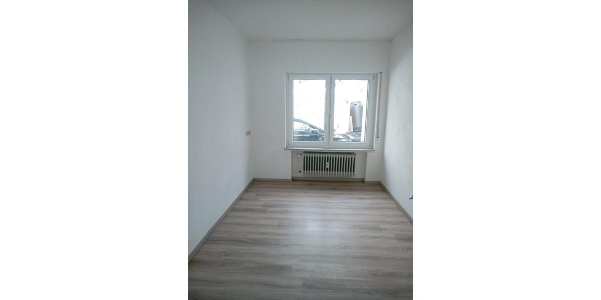 Erdgeschoßwohnung Vöhl - 3 Zimmer, 69 m&sup2;, 600&euro; | Angebot:26067432