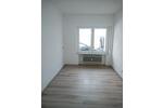 Erdgeschoßwohnung Vöhl - 3 Zimmer, 69 m&sup2;, 600&euro; | Angebot:26067432