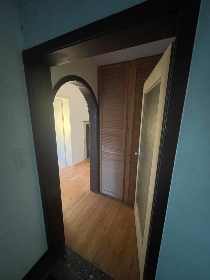 1 Zimmer Möbliert in 3er WG (ca. 20qm)