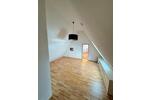 Maisonettenwohnung Wolfegg - 3.5 Zimmer, 100 m&sup2;, 1.200&euro; | Angebot:26639115