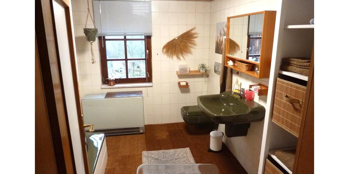 Wohnen auf Zeit Mistelbach - 1 Zimmer, 47 m&sup2;, 700&euro; | Angebot:25977981
