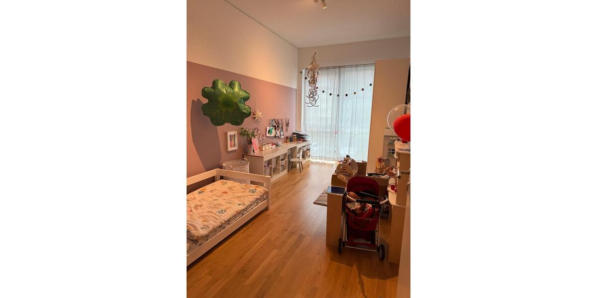 Terrassenwohnung Erfurt - 5 Zimmer, 178 m&sup2;, 2.740&euro; | Angebot:26185625