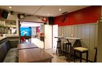 Gewerbeobjekt Mönchengladbach - 1.300&euro; | Angebot:25896581
