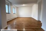 Erdgeschoßwohnung Elbtal - 3.5 Zimmer, 75 m&sup2;, 750&euro; | Angebot:26251566