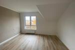 Etagenwohnung Worpswede - 2 Zimmer, 64 m&sup2;, 880&euro; | Angebot:26316818