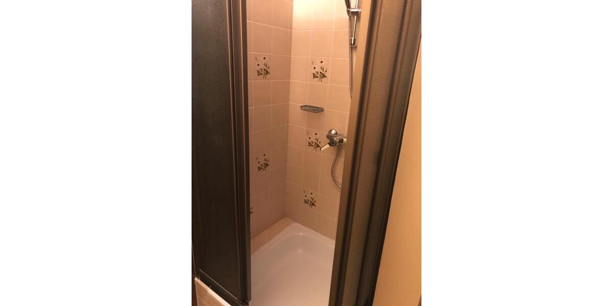 Wohnen auf Zeit Ergoldsbach Langenhettenbach - 1 Zimmer, 15 m&sup2;, 500&euro; | Angebot:26432541