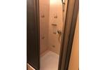 Wohnen auf Zeit Ergoldsbach Langenhettenbach - 1 Zimmer, 15 m&sup2;, 500&euro; | Angebot:26432541