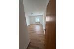 Etagenwohnung Roding - 3 Zimmer, 110 m&sup2;, 1.050&euro; | Angebot:26699665