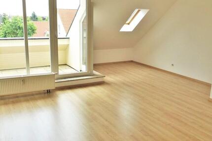 Wohnung Gräfenberg - 2.5 Zimmer, 67 m&sup2;, 625&euro; | Angebot:26521918