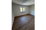 Etagenwohnung Rheinböllen - 2 Zimmer, 100 m&sup2;, 900&euro; | Angebot:26265777