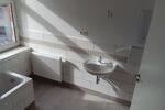 Etagenwohnung Niederwürschnitz - 2 Zimmer, 55 m&sup2;, 290&euro; | Angebot:26138155