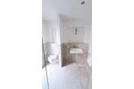 Erdgeschoßwohnung Weyhausen - 3 Zimmer, 96 m&sup2;, 1.285&euro; | Angebot:26588542