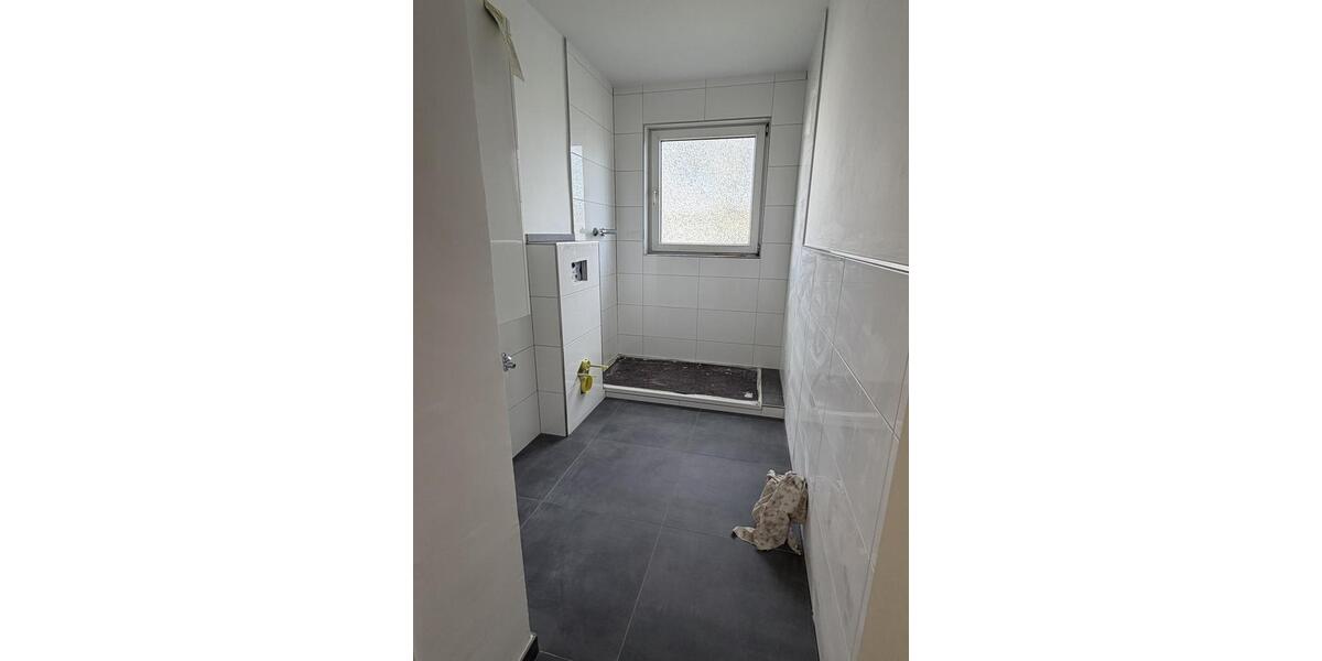 Etagenwohnung Schwerte - 4 Zimmer, 92 m&sup2;, 875&euro; | Angebot:25960176