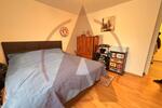 Erdgeschoßwohnung Lingen (Ems) Damaschke - 2 Zimmer, 69 m&sup2;, 600&euro; | Angebot:26459692