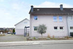 Einfamilienhaus Frechen Grube Carl - 7 Zimmer, 209 m&sup2;, 2.495&euro; | Angebot:26066092
