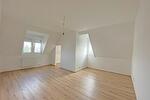 Dachgeschoßwohnung Neuwied Block - 3 Zimmer, 120 m&sup2;, 900&euro; | Angebot:23879708
