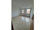 Erdgeschoßwohnung Droyßig - 2 Zimmer, 60 m&sup2;, 368&euro; | Angebot:26001817