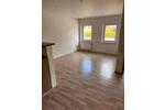 Erdgeschoßwohnung Ladelund - 3 Zimmer, 73 m&sup2;, 850&euro; | Angebot:26566623